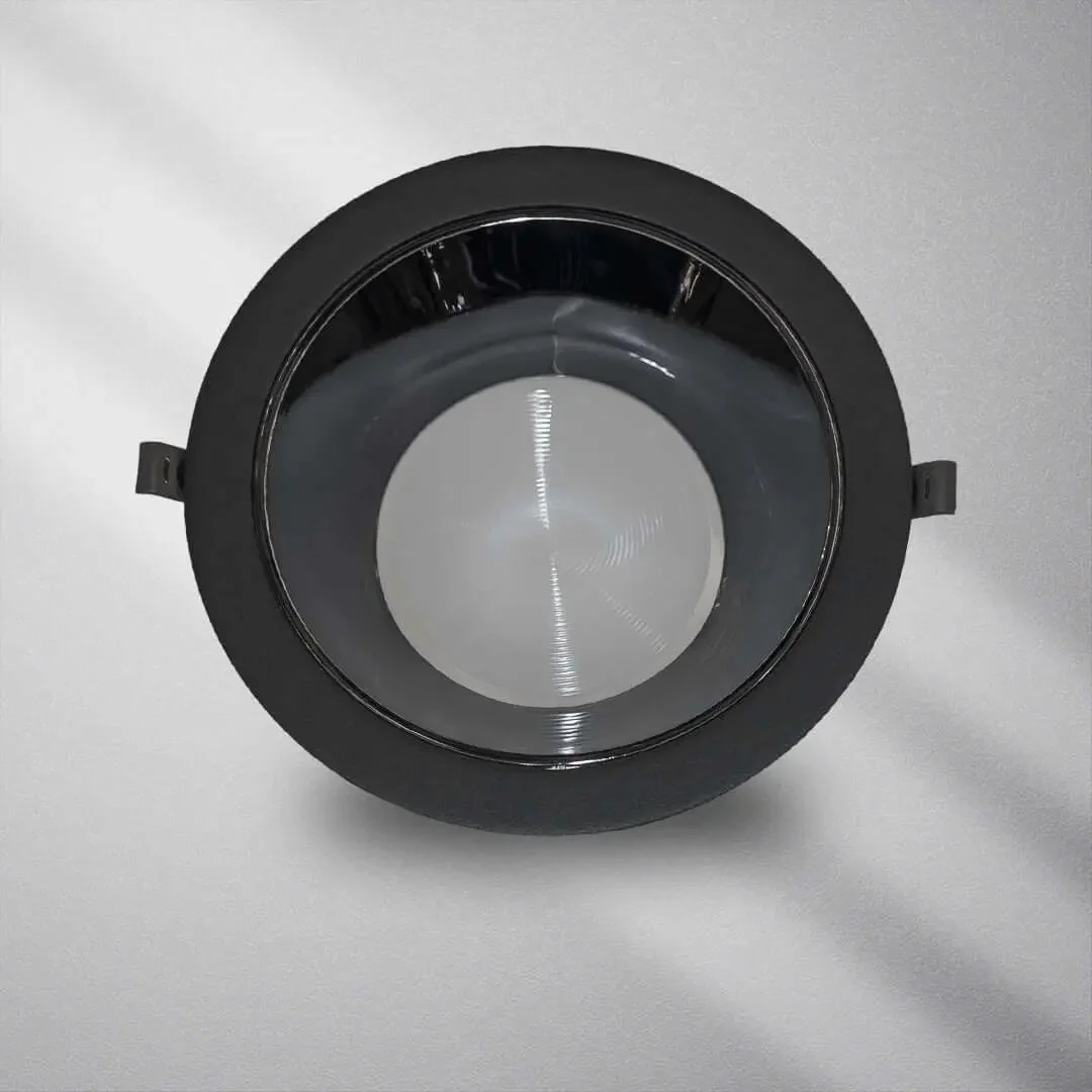 صورة مصغرة 1