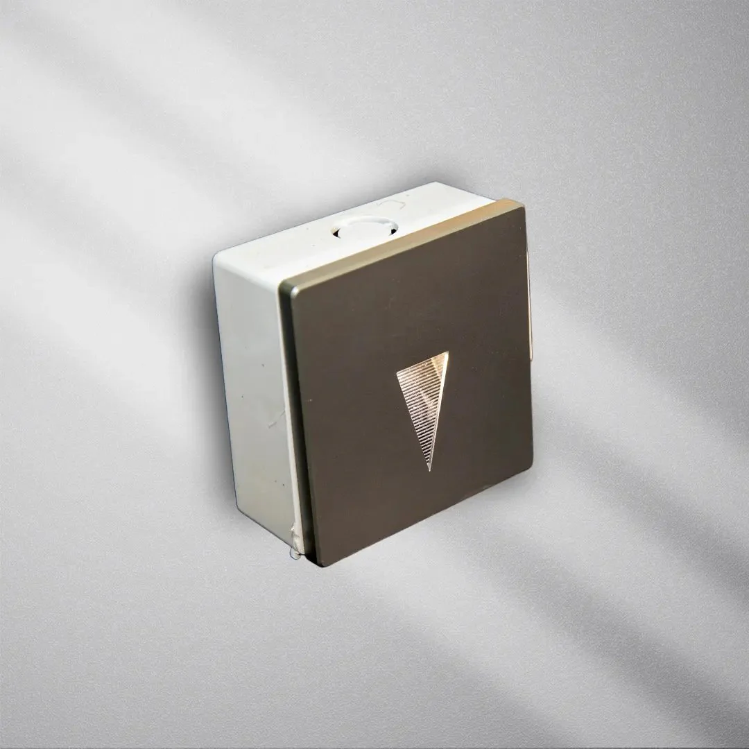 صورة مصغرة 1