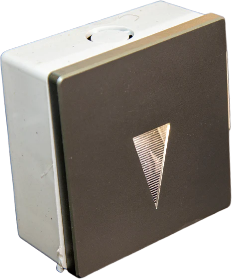 صورة مصغرة 2