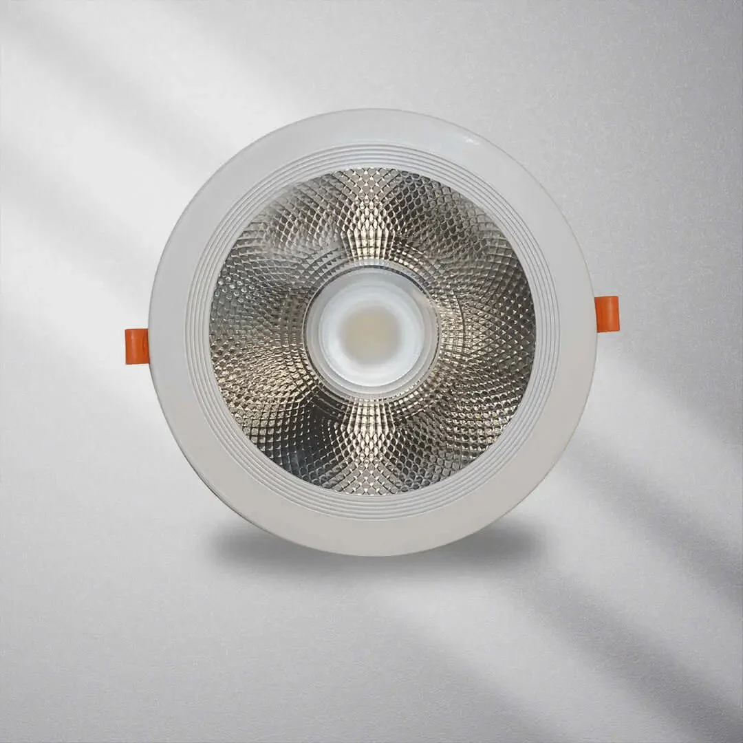 صورة مصغرة 1