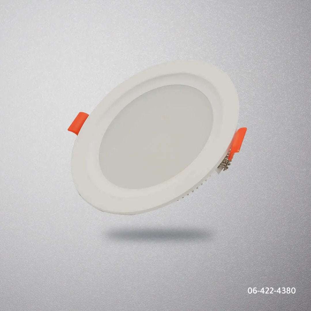 صورة مصغرة 1