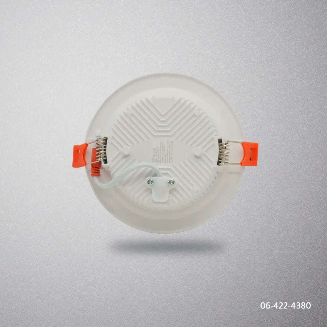 صورة مصغرة 2