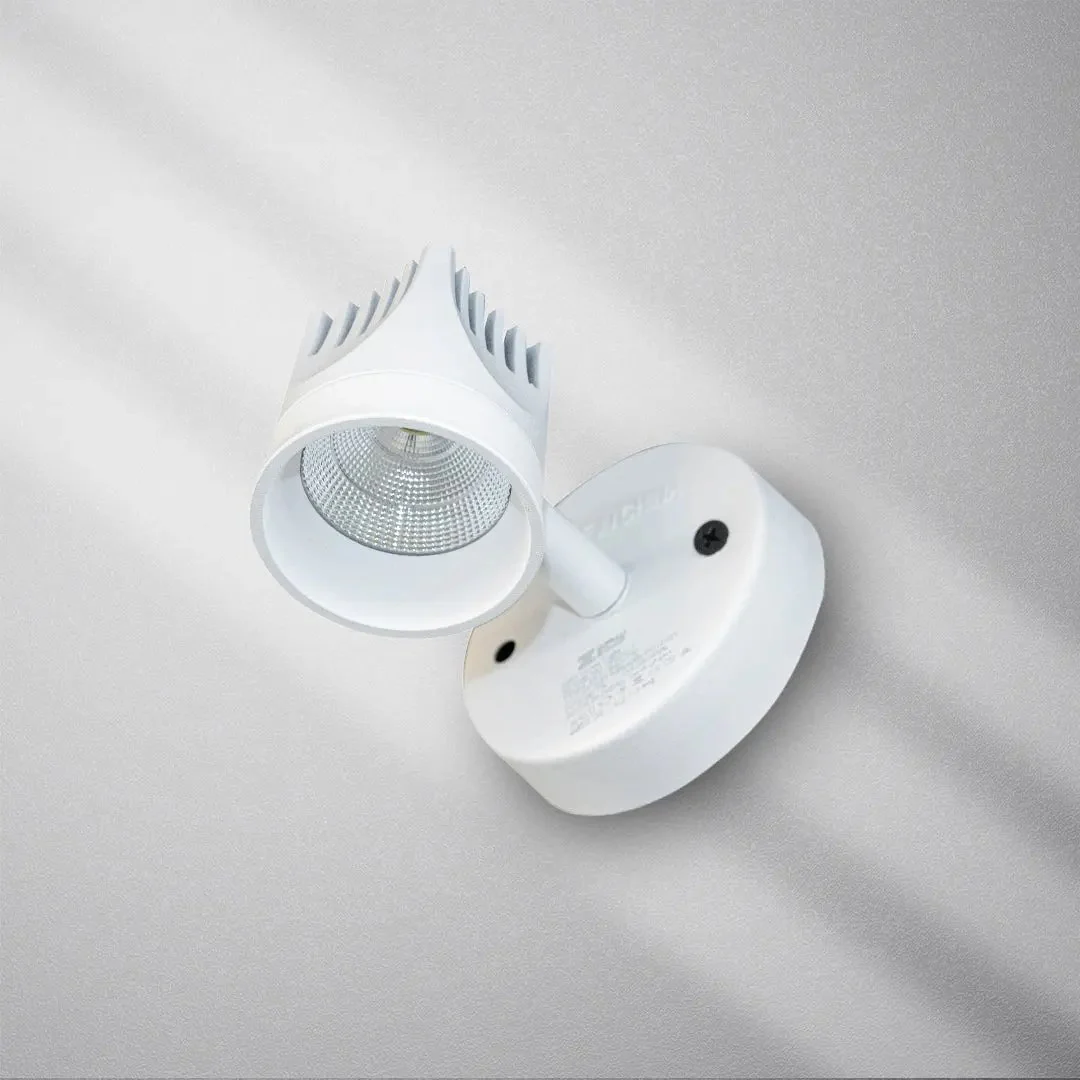 صورة مصغرة 1