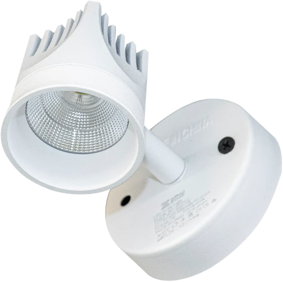 صورة مصغرة 2