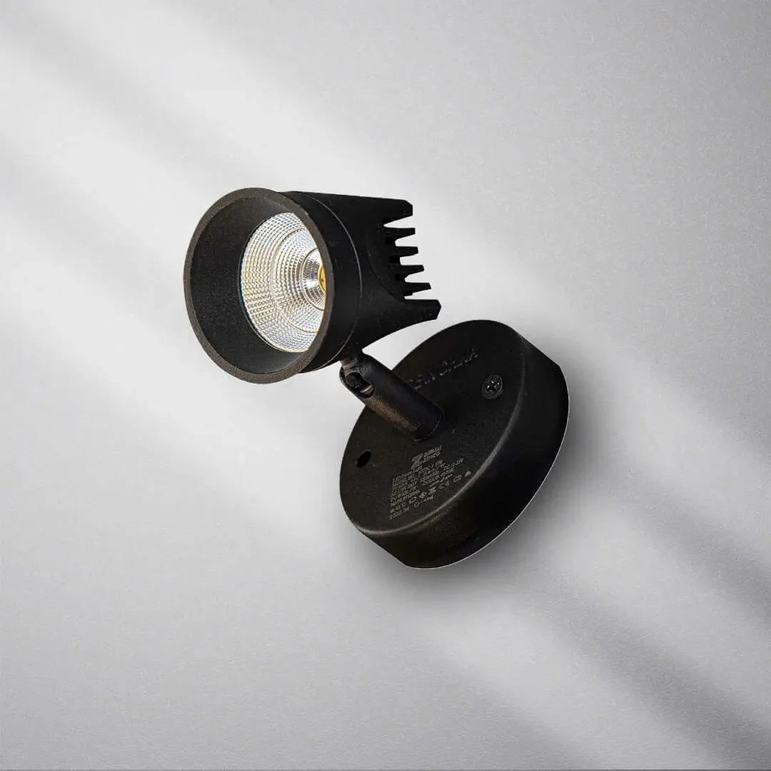 صورة مصغرة 1