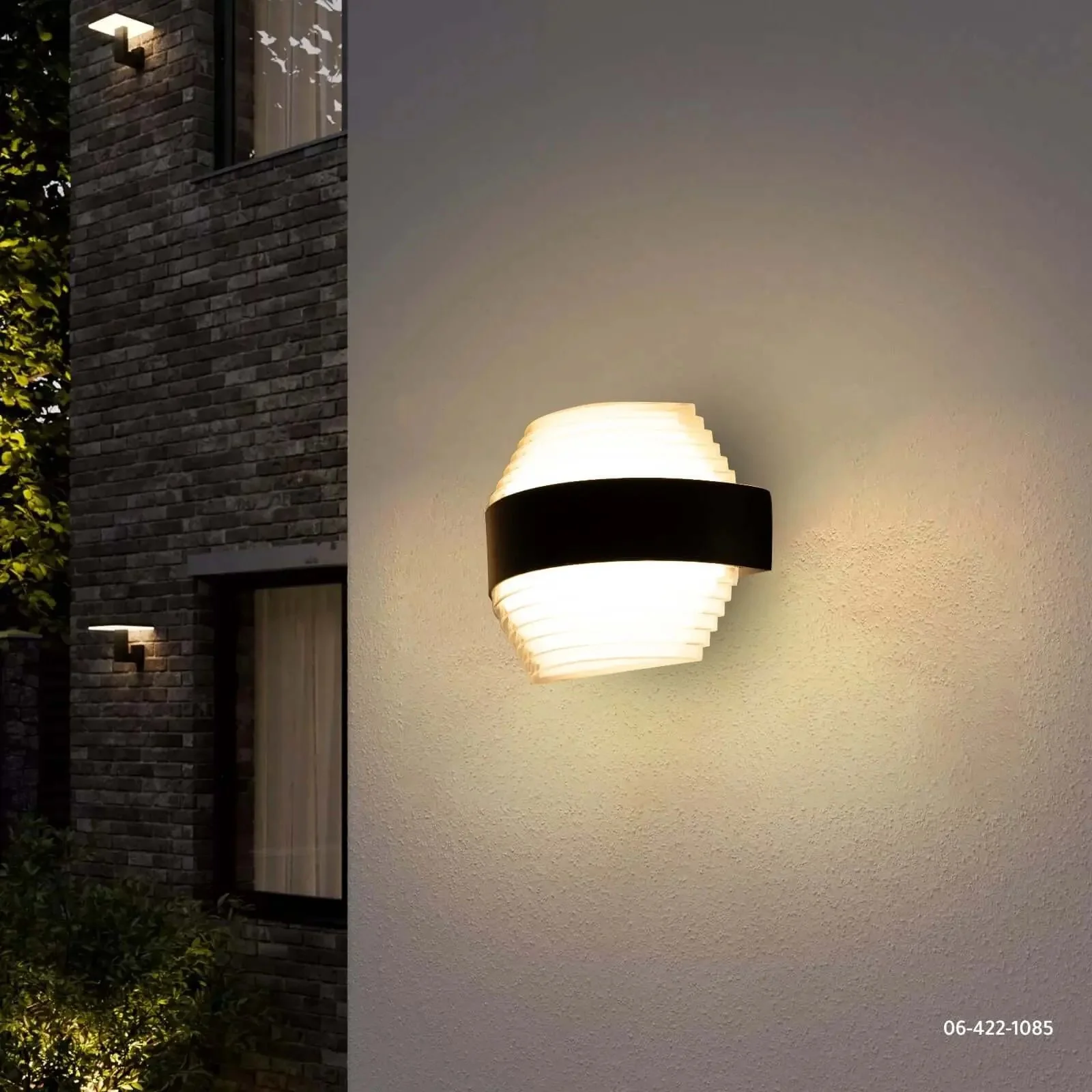 صورة مصغرة 2