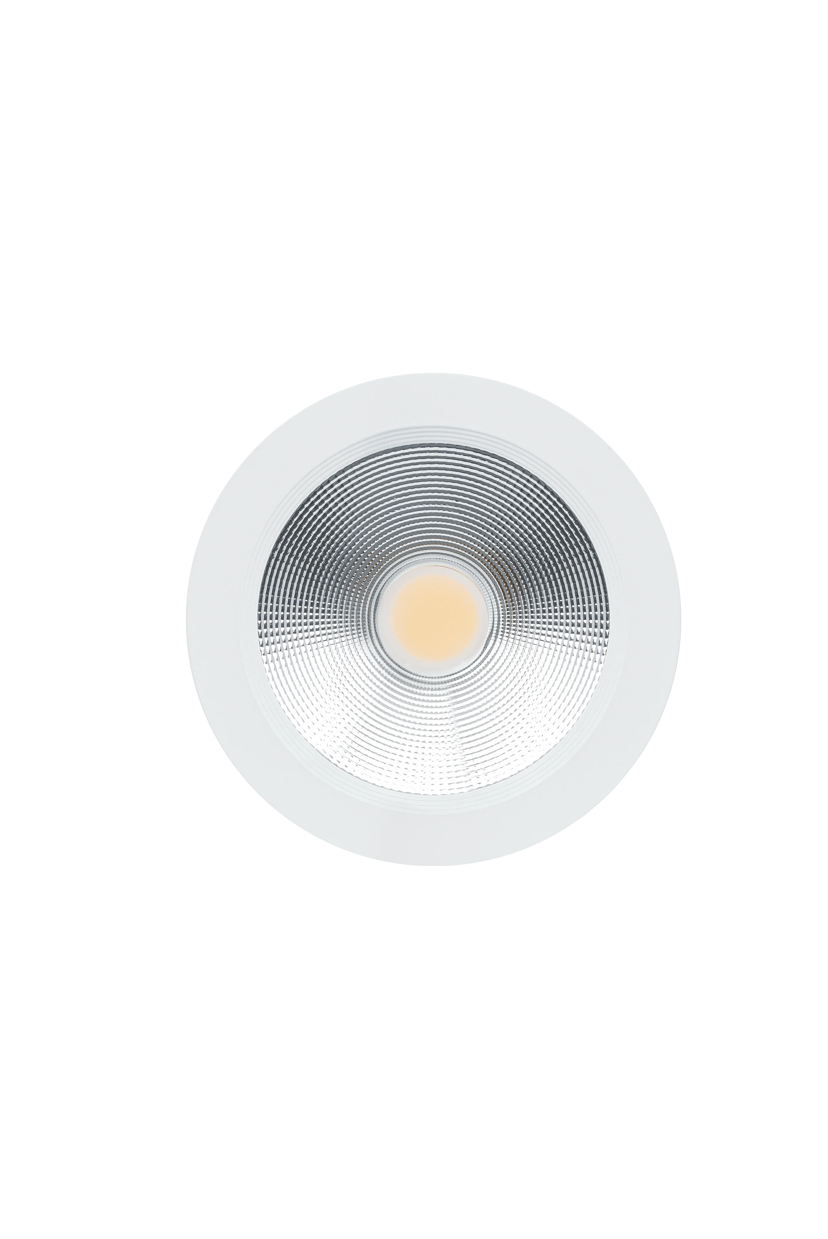 صورة مصغرة 1