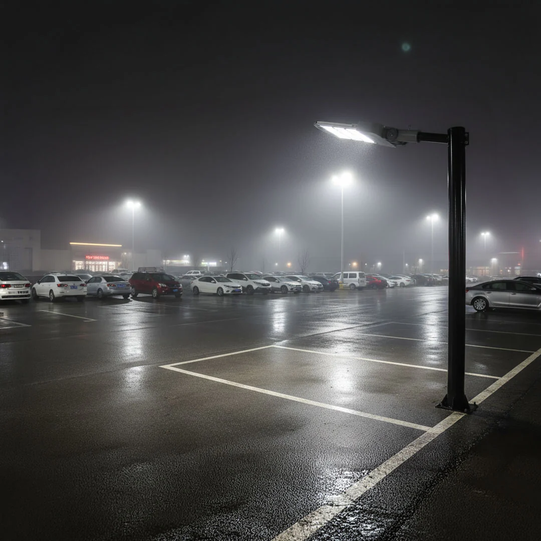 صورة مصغرة 1