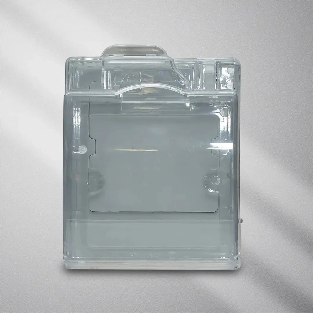 صورة مصغرة 1