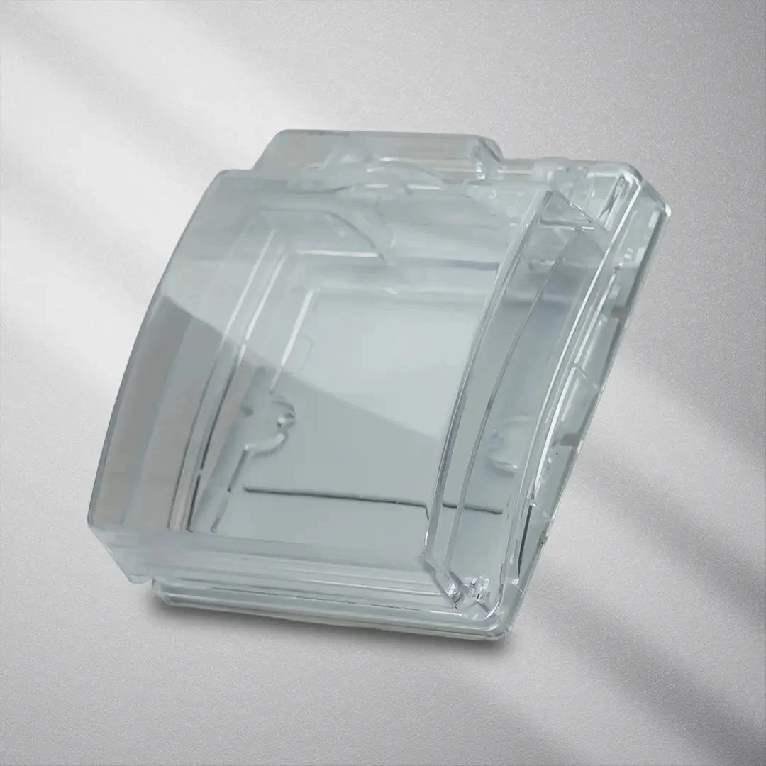 صورة مصغرة 2