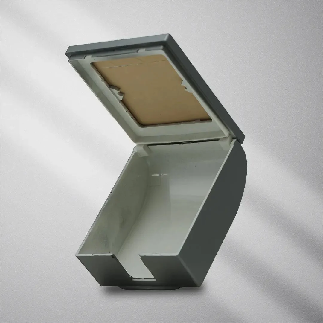 صورة مصغرة 1