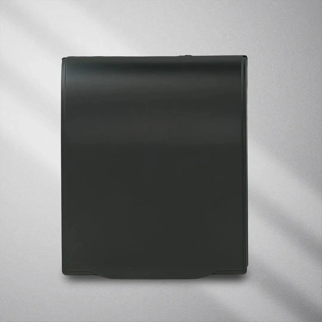 صورة مصغرة 2