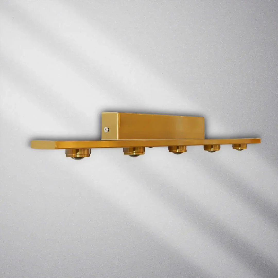 صورة مصغرة 1