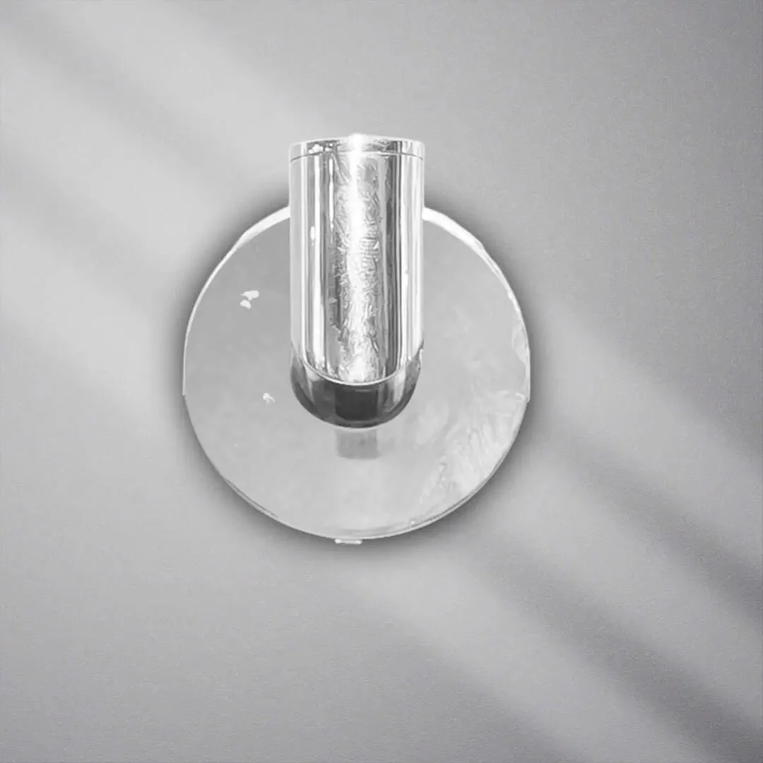 صورة مصغرة 1