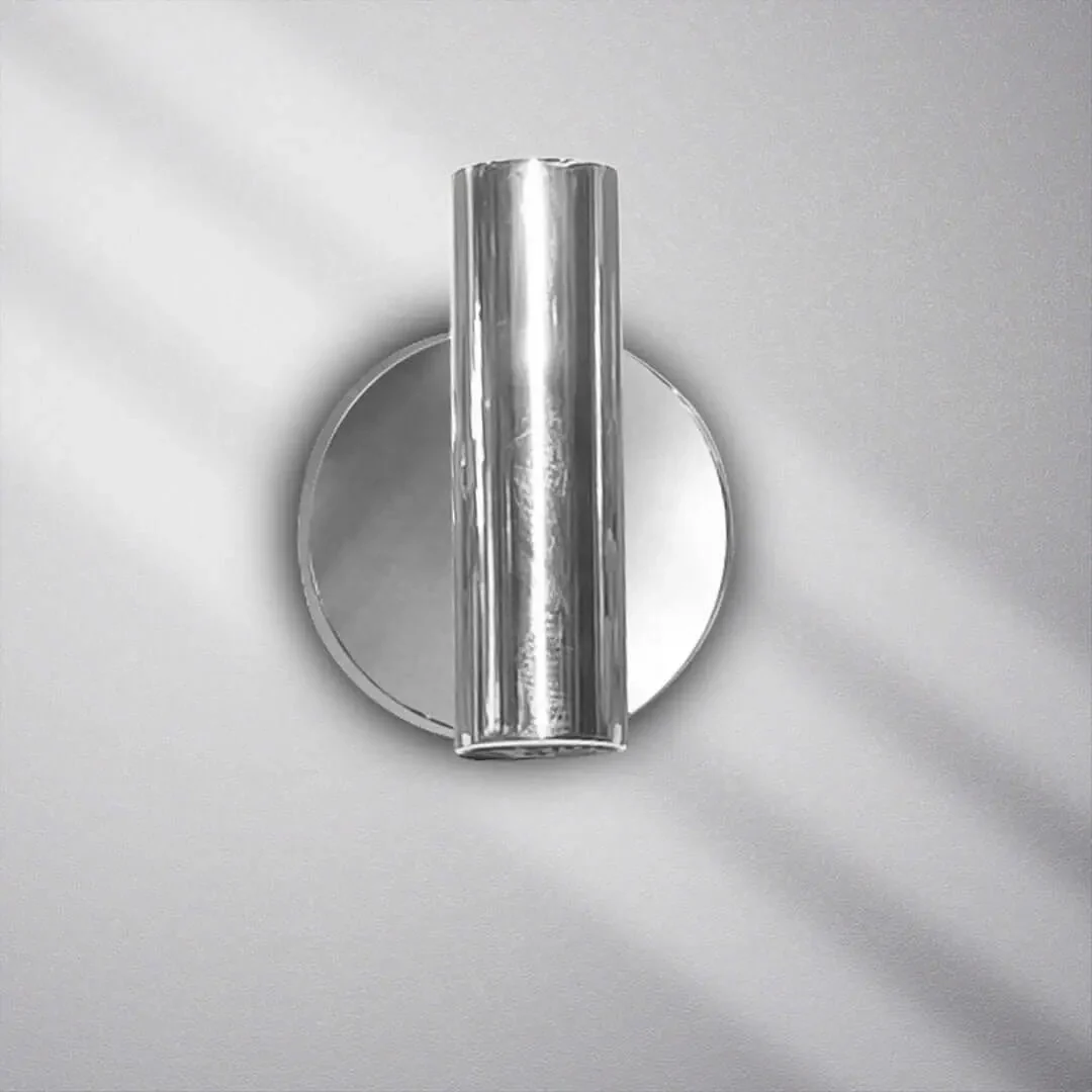 صورة مصغرة 1