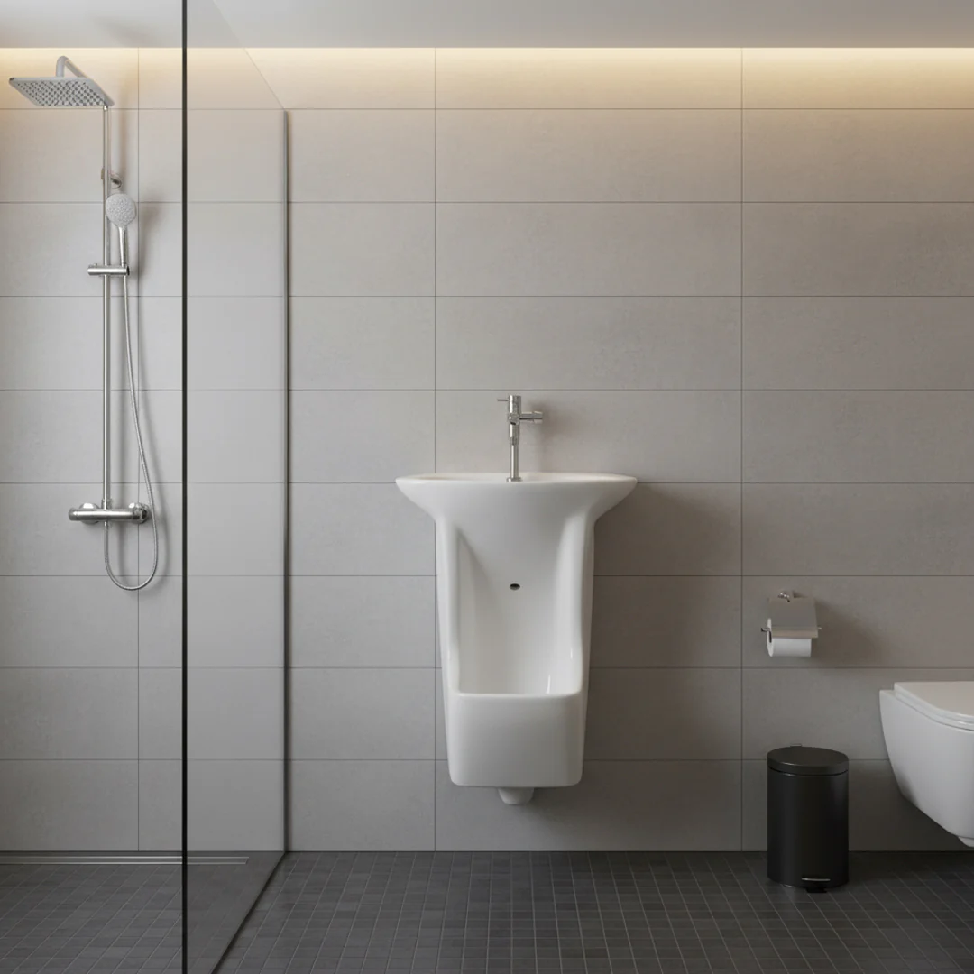 صورة مصغرة 1