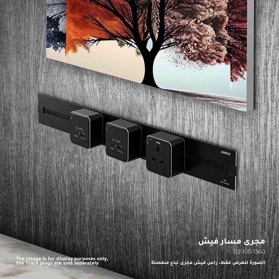 صورة مصغرة 1