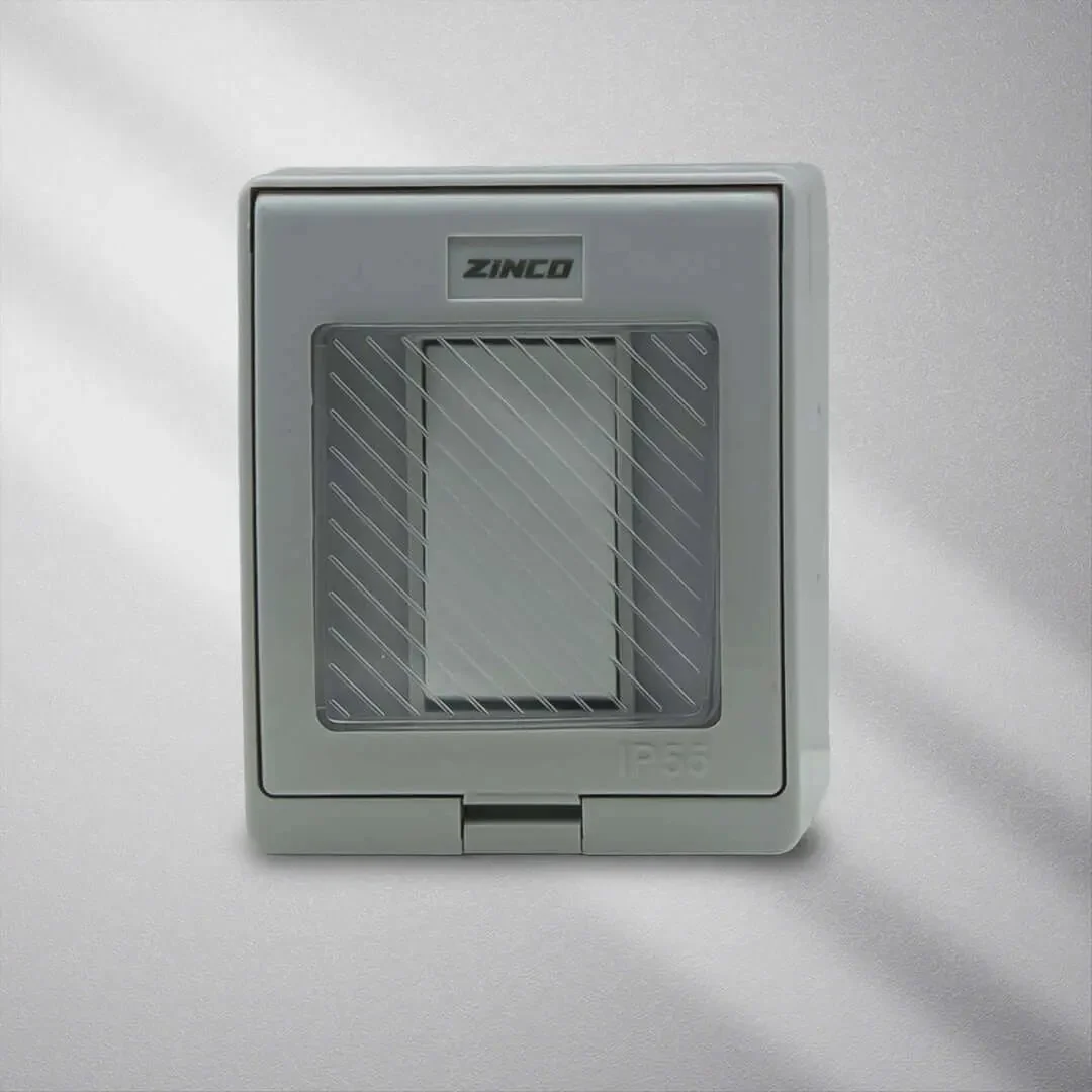 صورة مصغرة 1