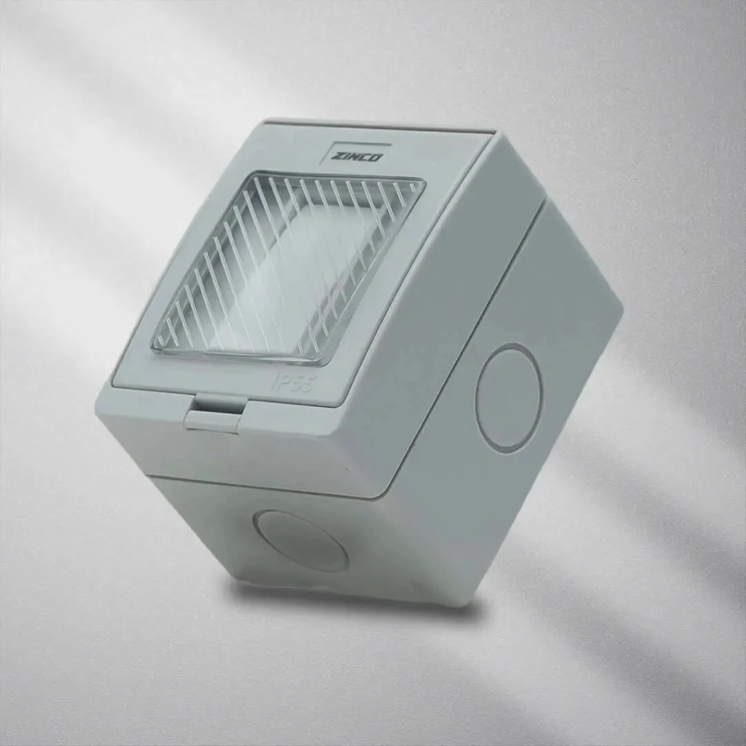 صورة مصغرة 2