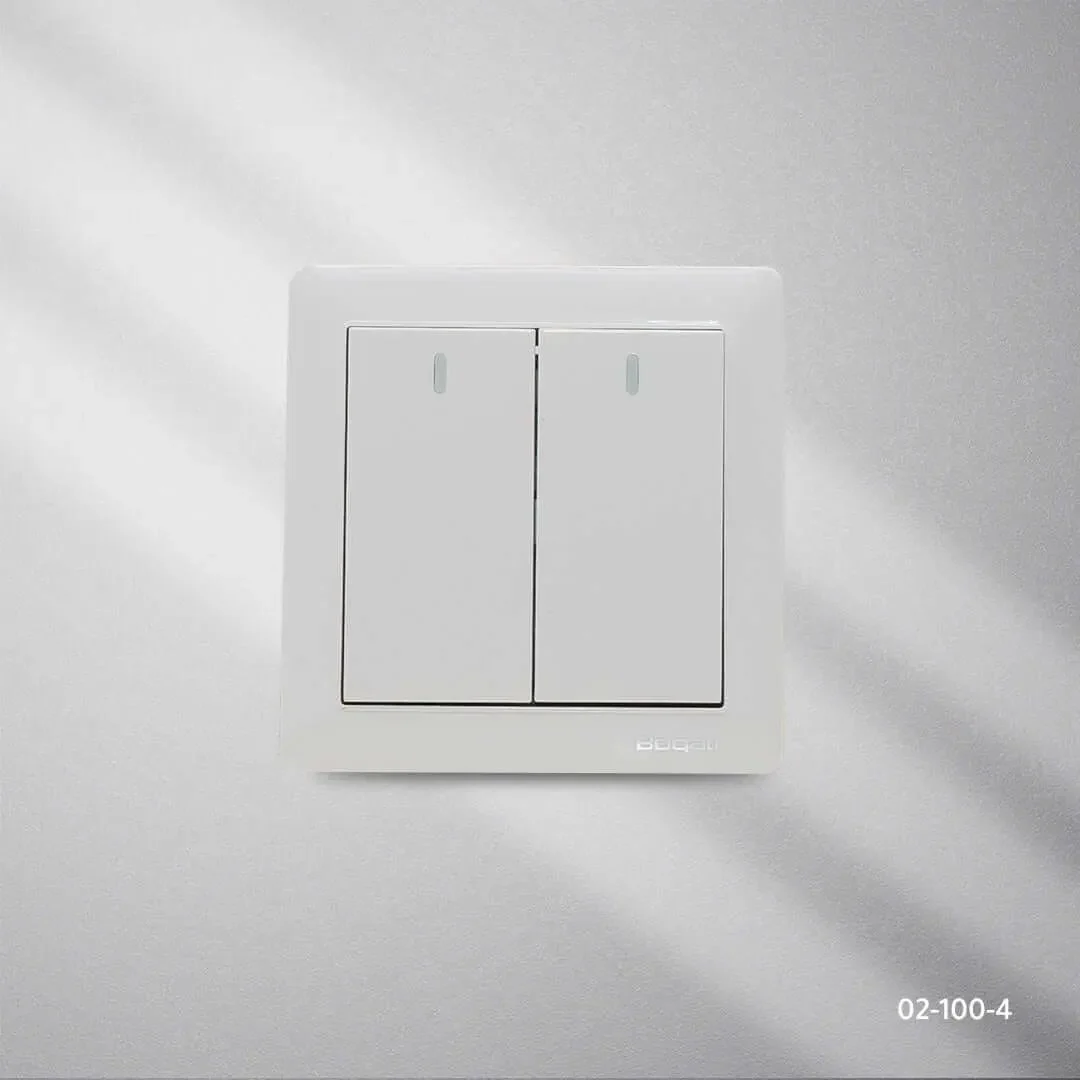 صورة مصغرة 1