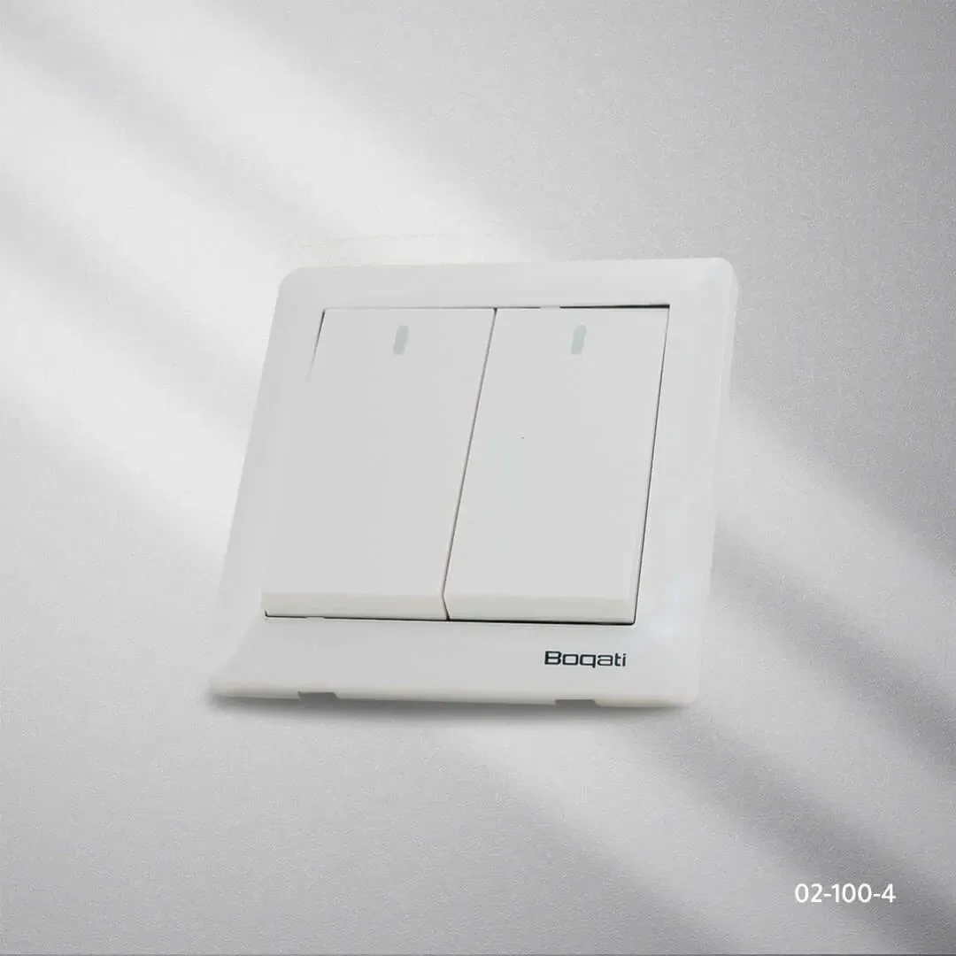 صورة مصغرة 2