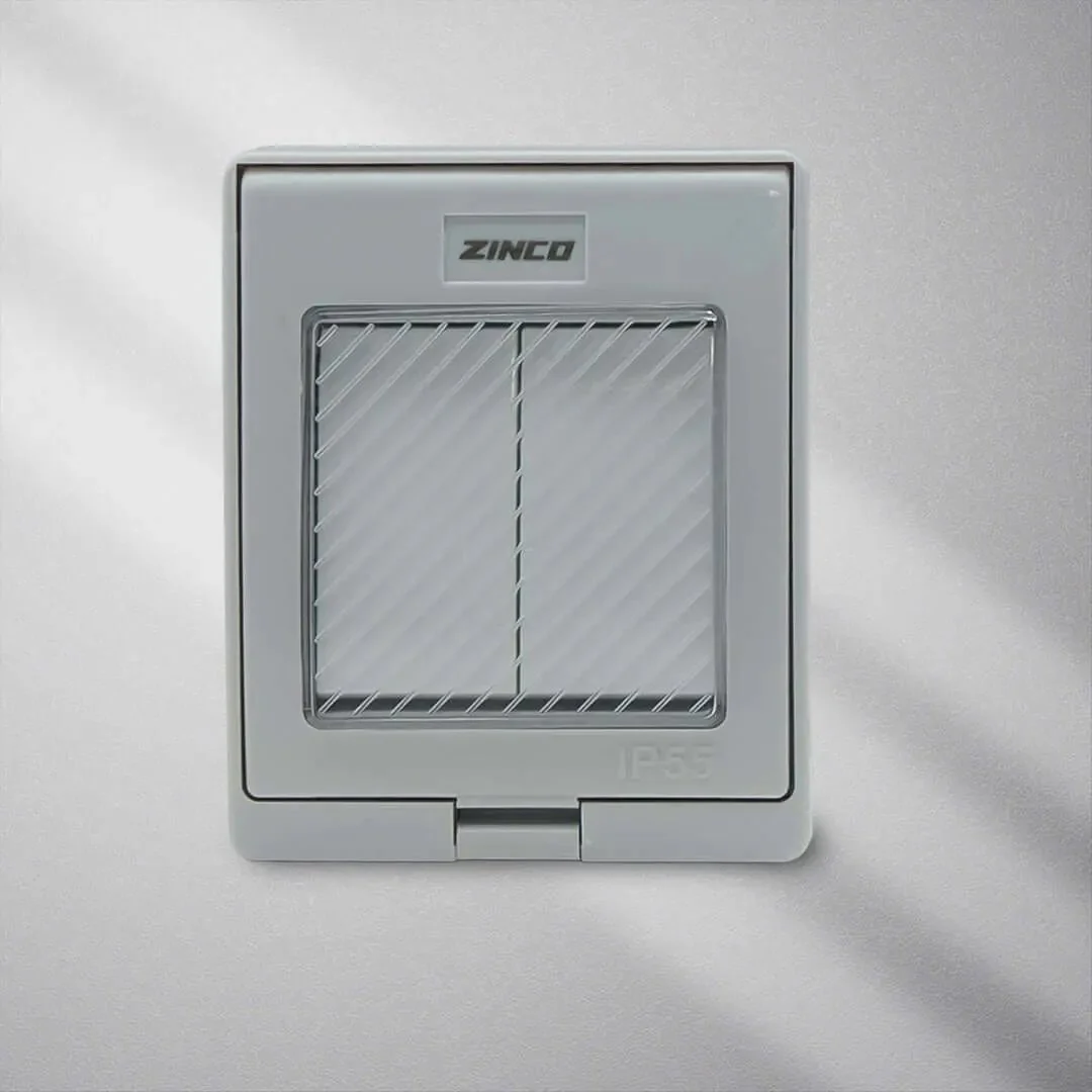 صورة مصغرة 1