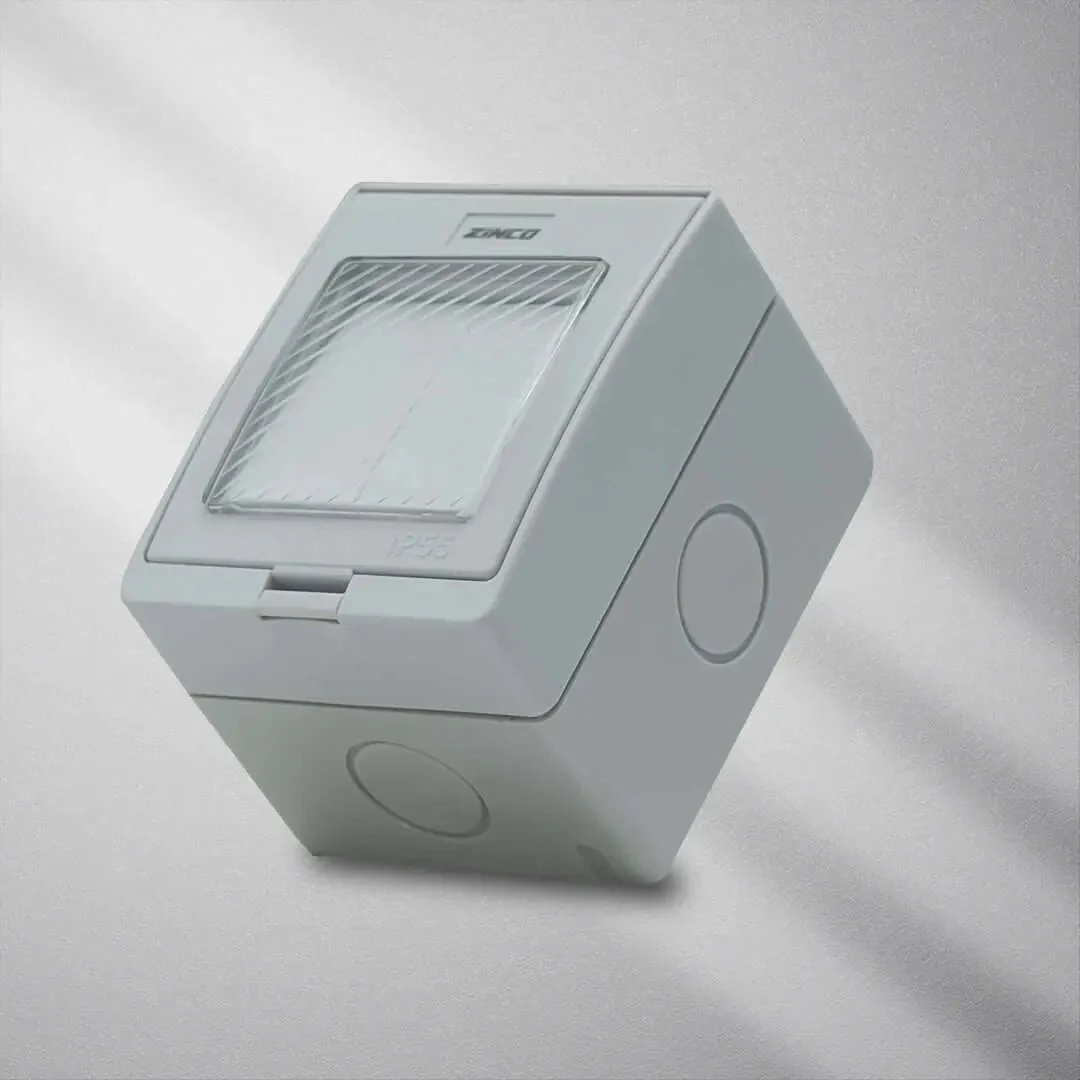 صورة مصغرة 2