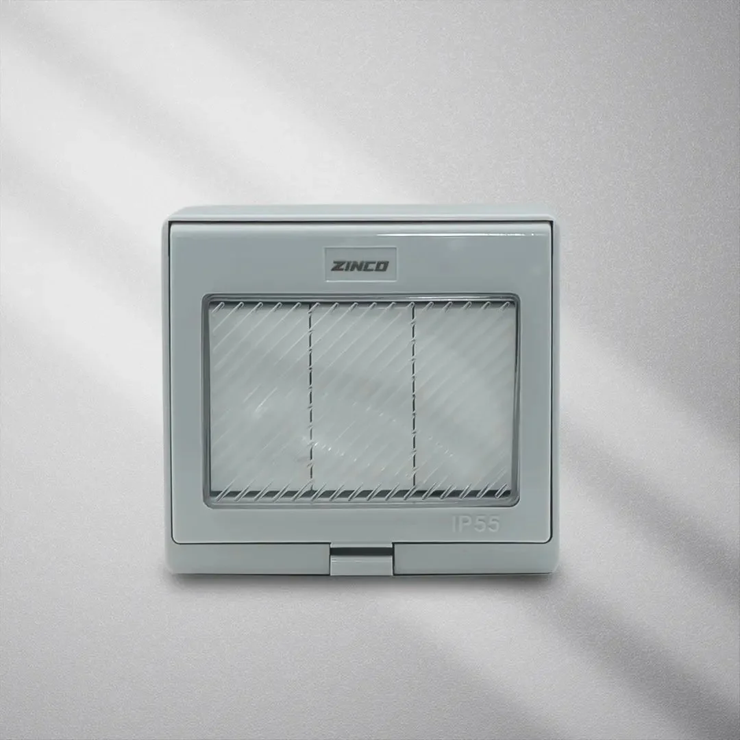 صورة مصغرة 1