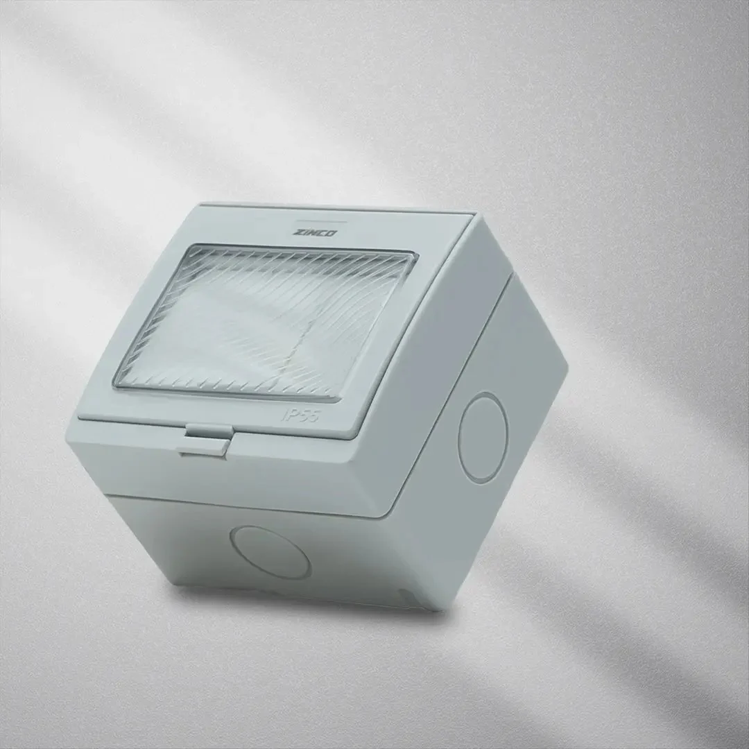 صورة مصغرة 2