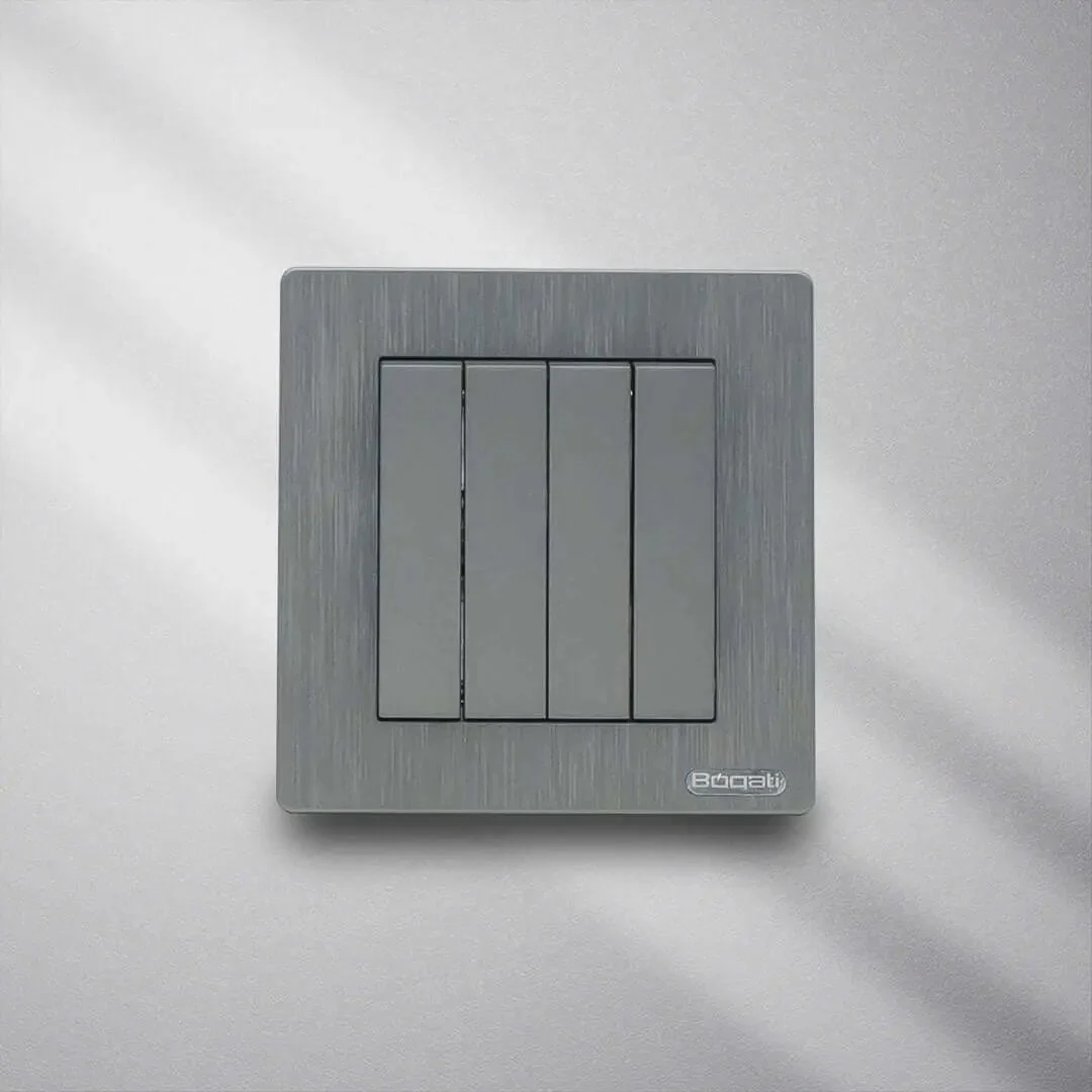 صورة مصغرة 1