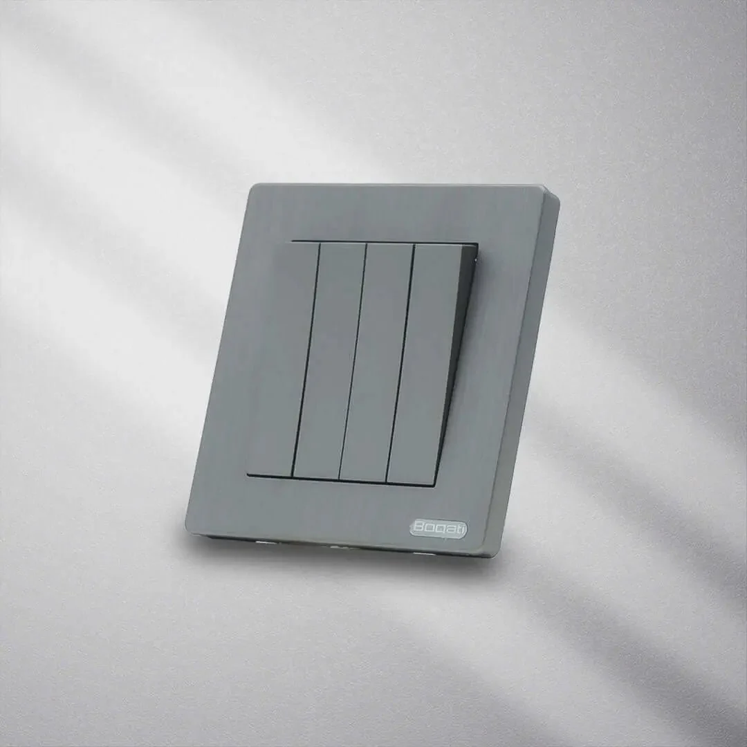 صورة مصغرة 2