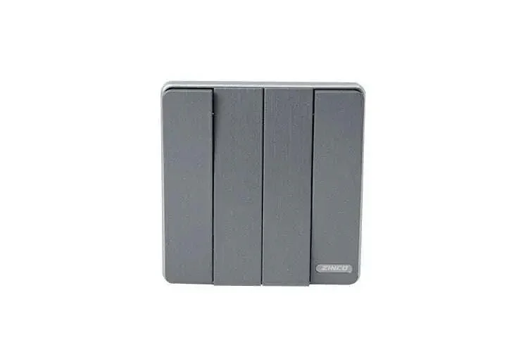 المفاتيح-والعملات-المعدنية zinco-silver-collection-2 mafatih-afyash-kahrabaa-waterproof mftyh-wfysh lmftyh-wl-mlt-lm-dny zynkw-slfr-1 zinco-regular-switches zinco-switches-sockets electrical-switches-sockets-sa discounted-products-sale
