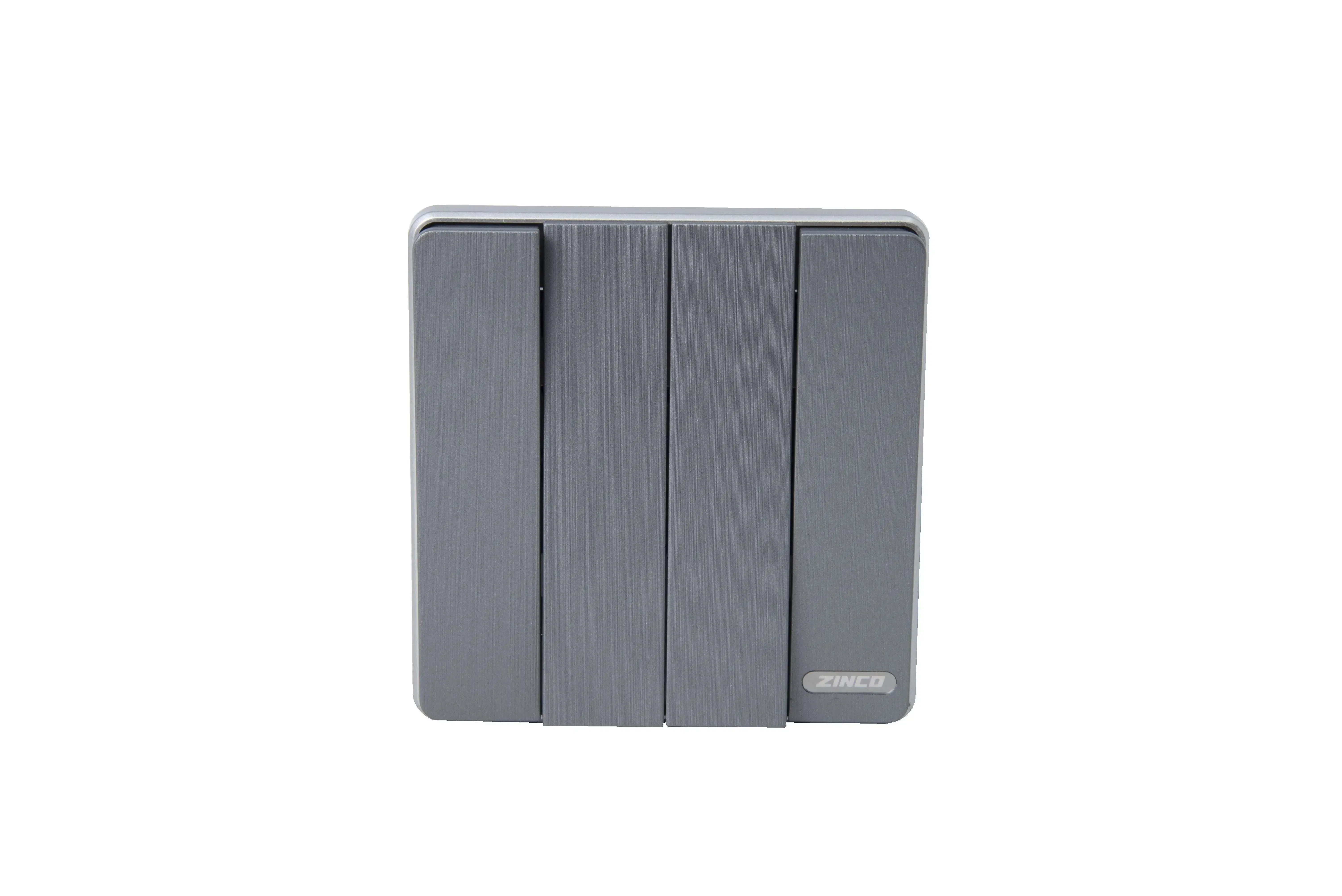 صورة مصغرة 2