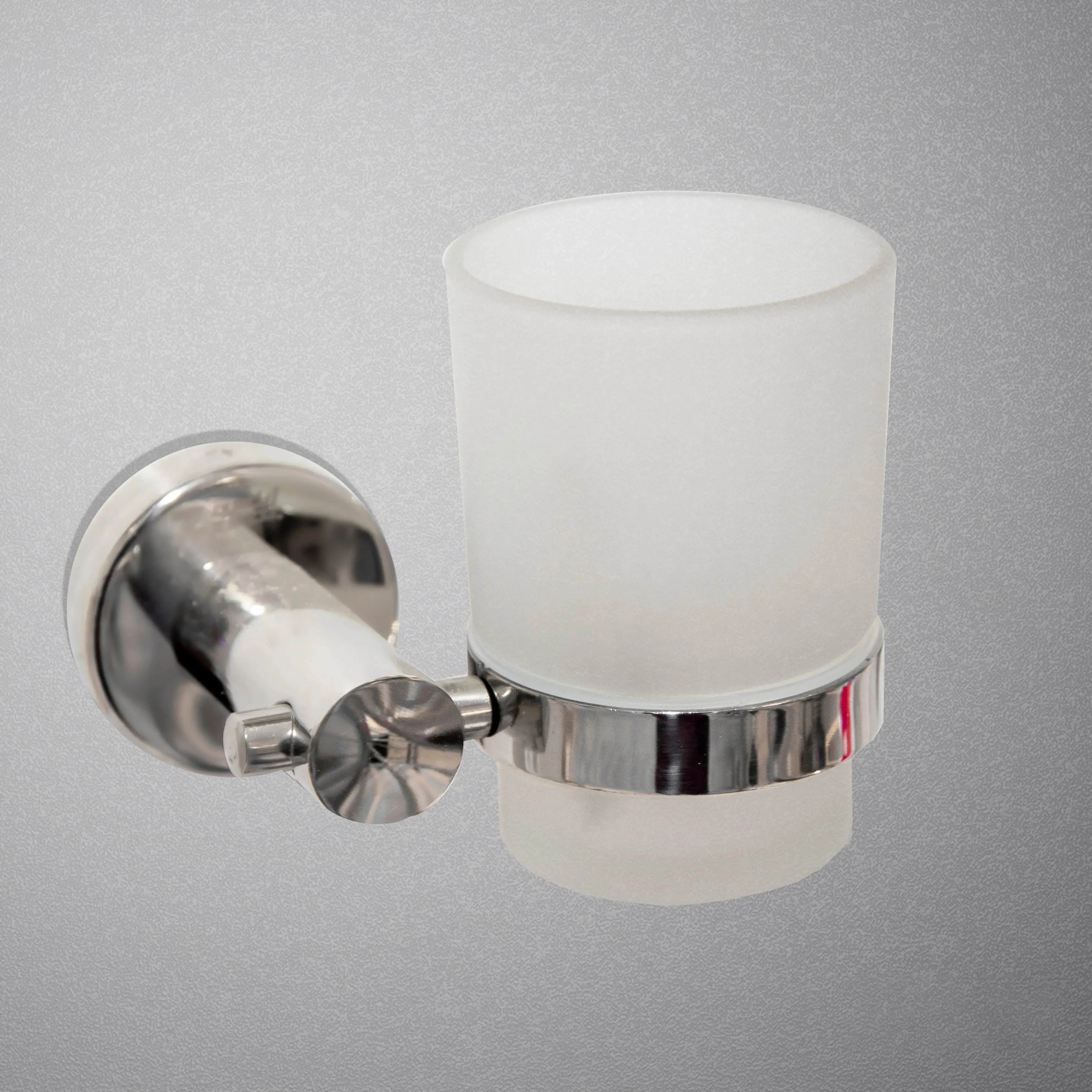 صورة مصغرة 1