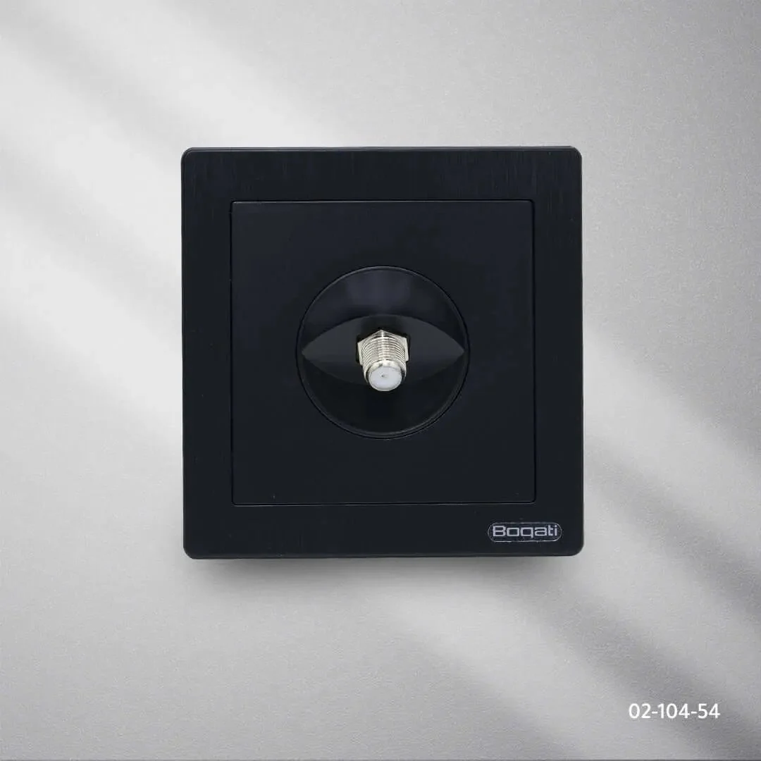 صورة مصغرة 1