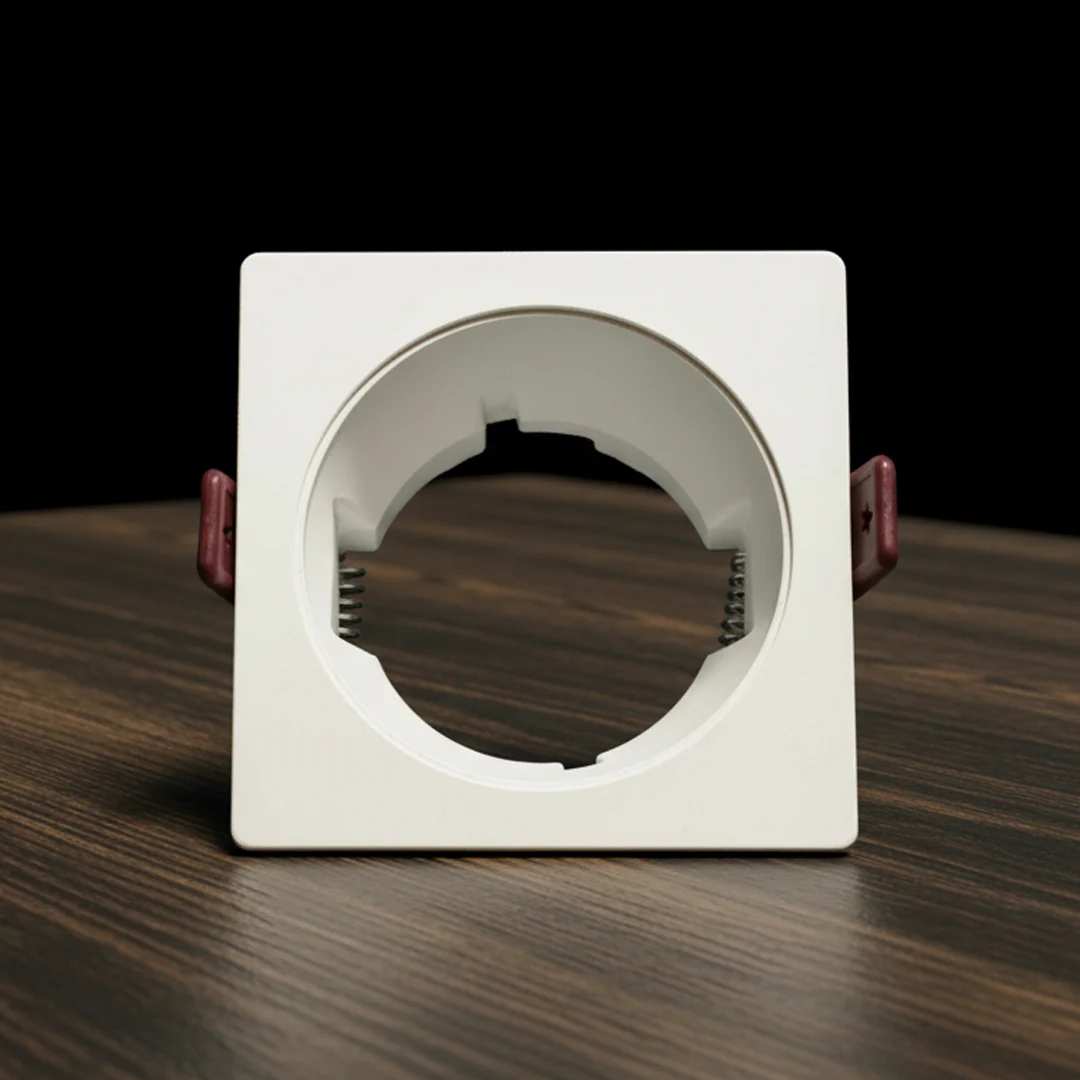 صورة مصغرة 1