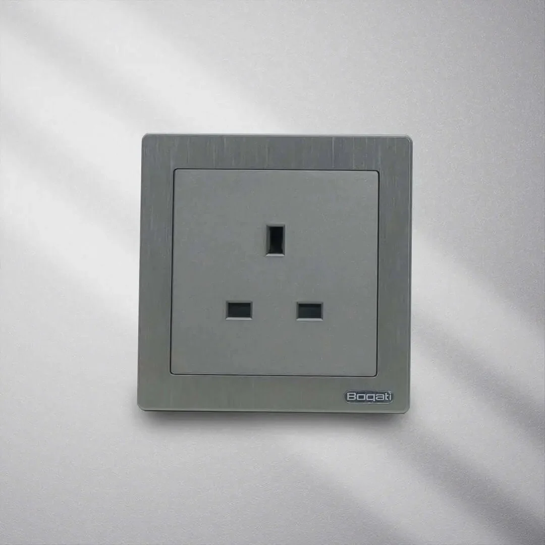 صورة مصغرة 1