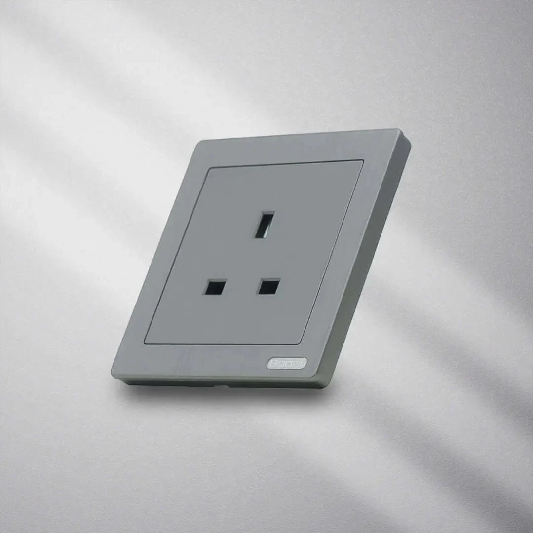 صورة مصغرة 2