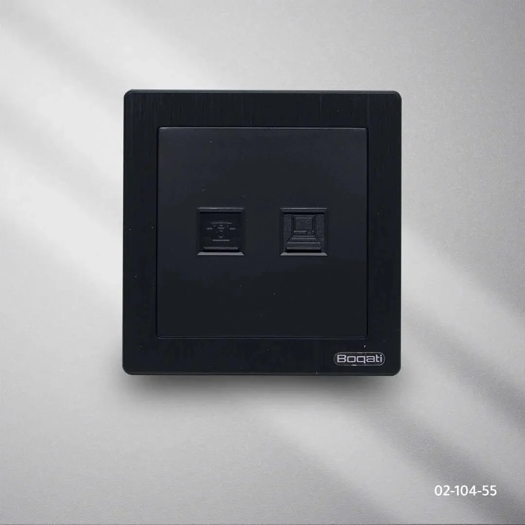 صورة مصغرة 1