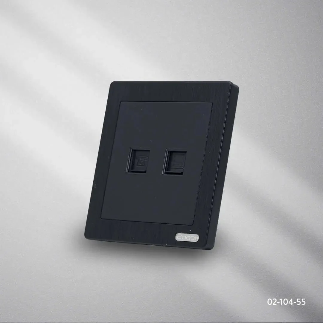 صورة مصغرة 2