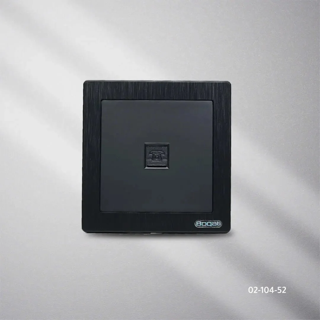 صورة مصغرة 1