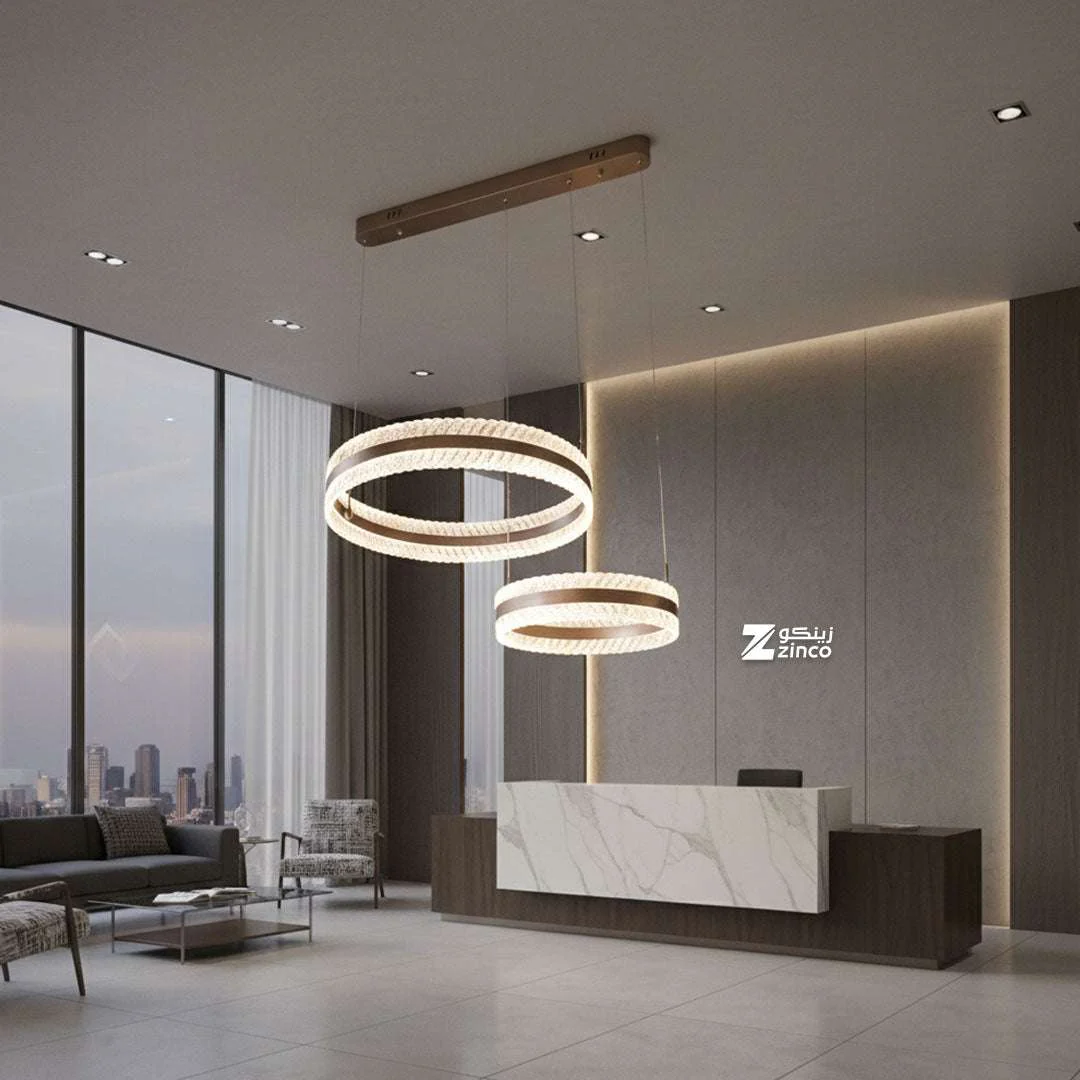 صورة مصغرة 1