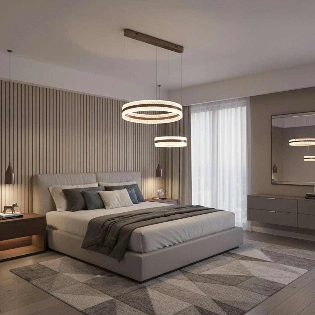 صورة مصغرة 2