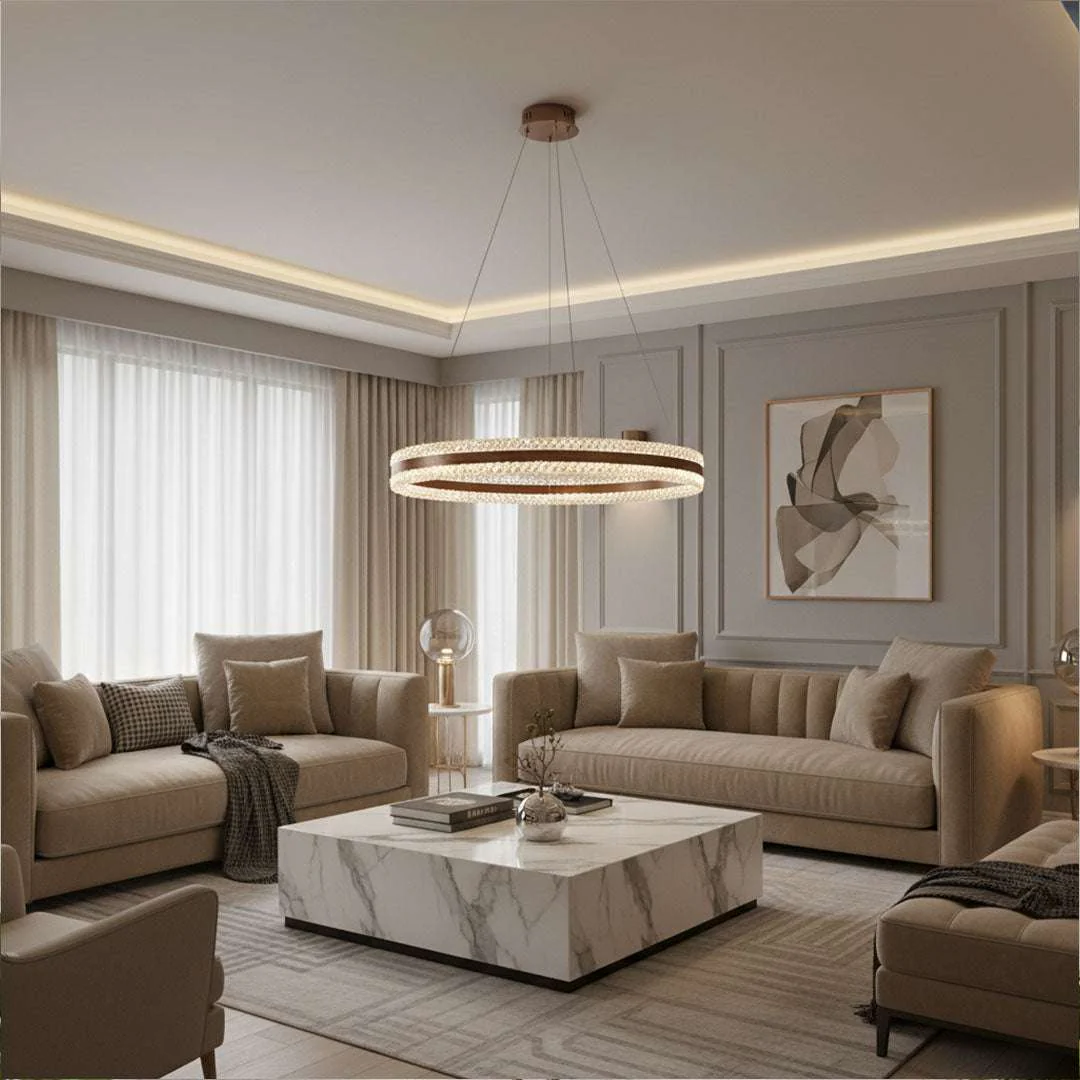 صورة مصغرة 1