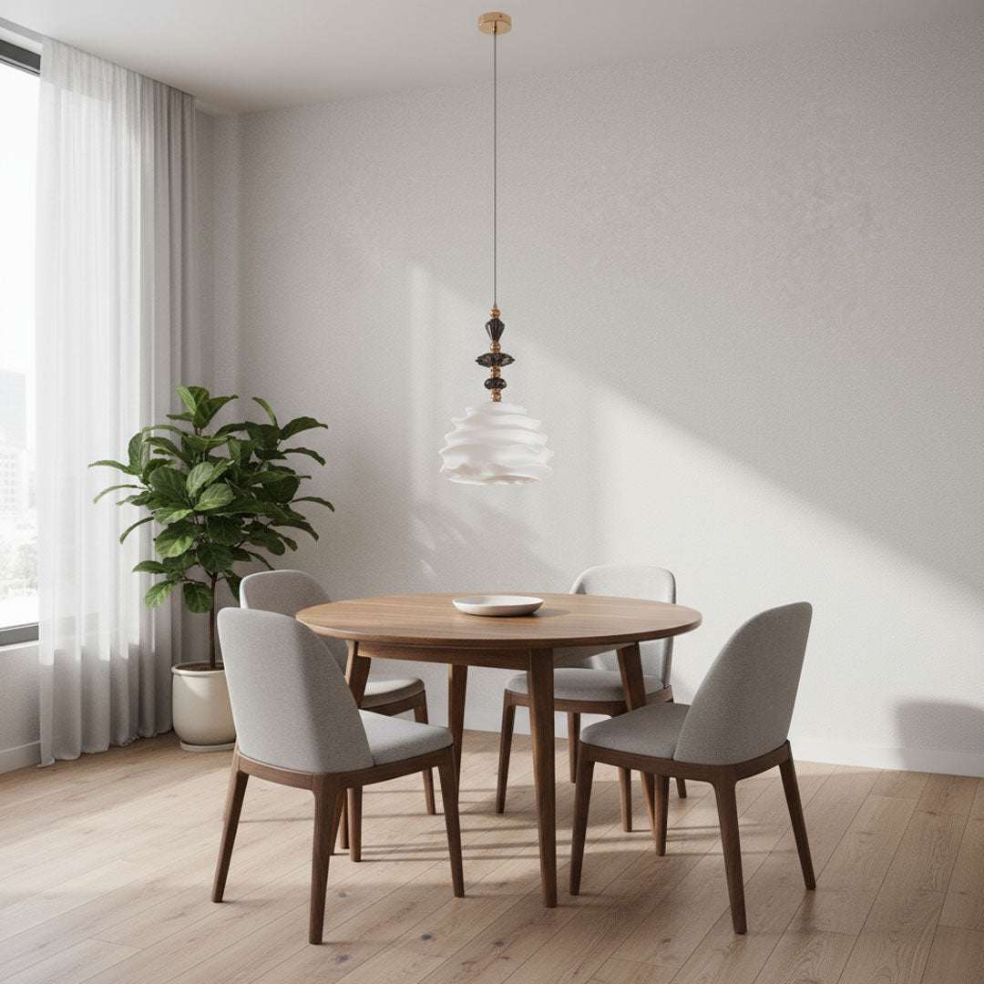 صورة مصغرة 1