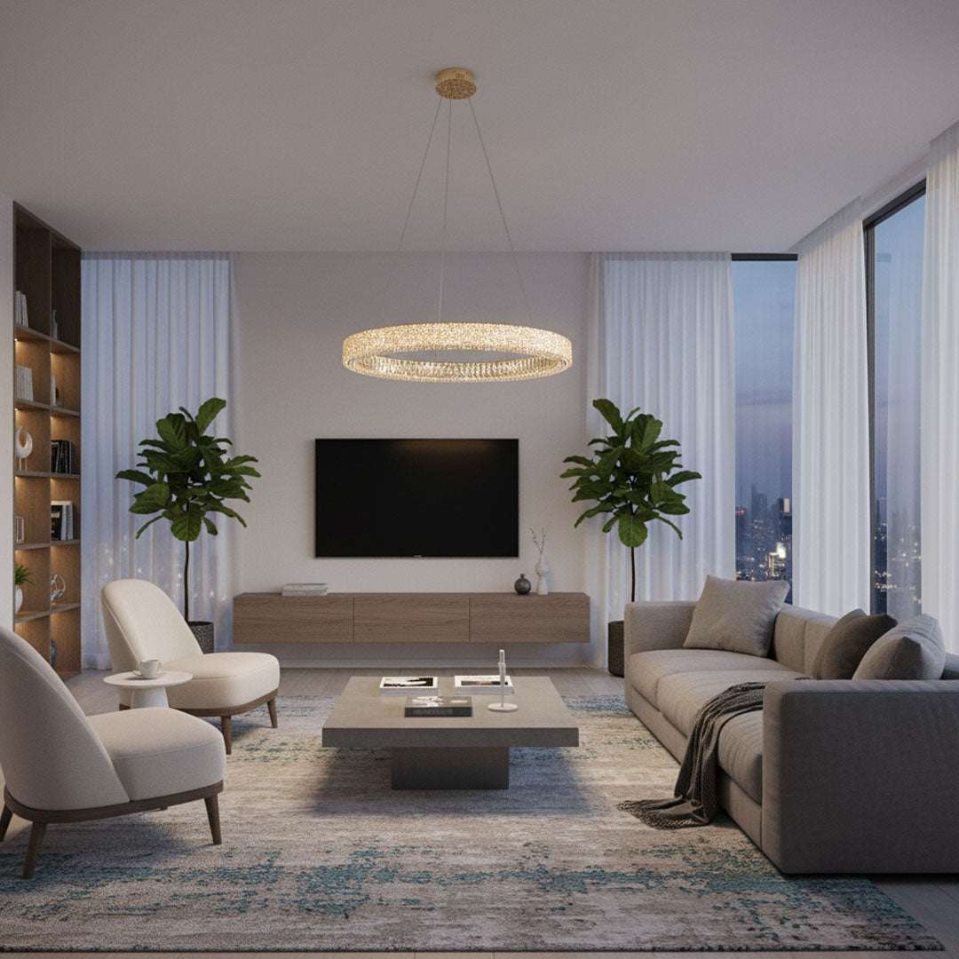 صورة مصغرة 1