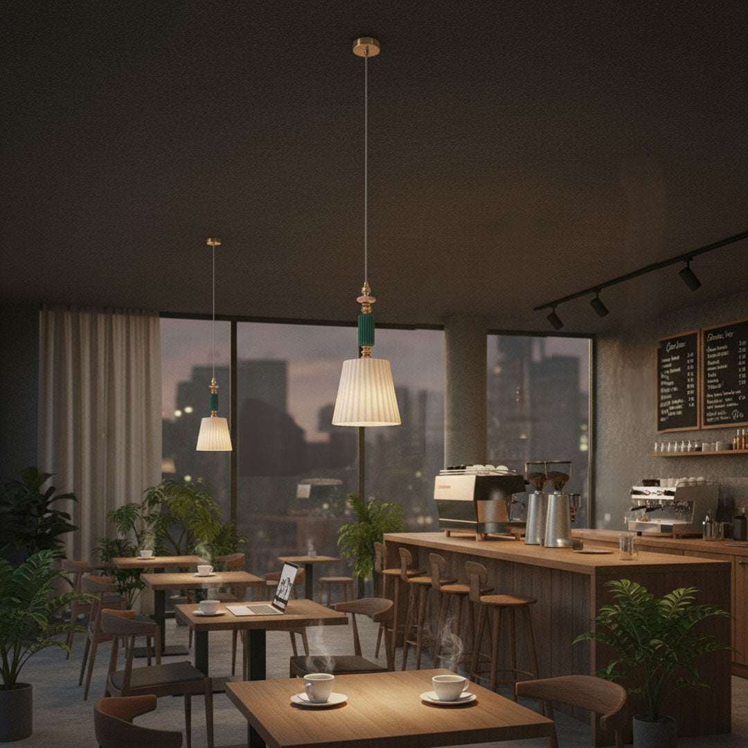 صورة مصغرة 1