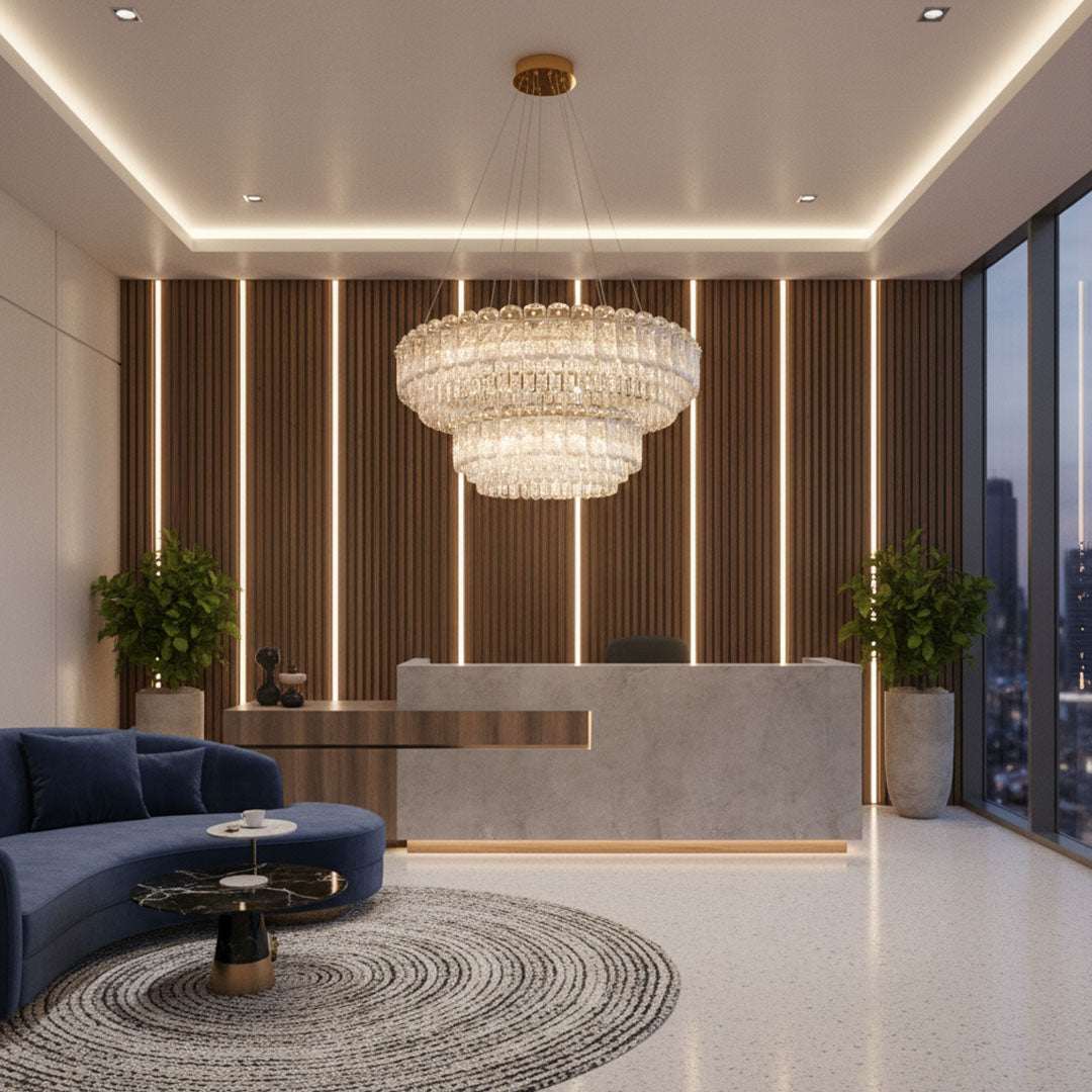 صورة مصغرة 2