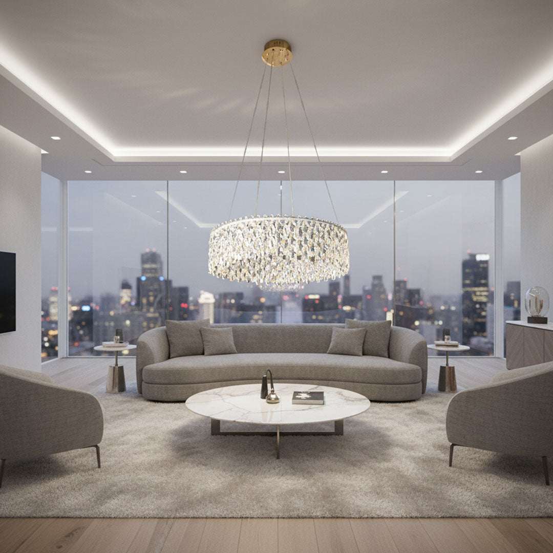 صورة مصغرة 1