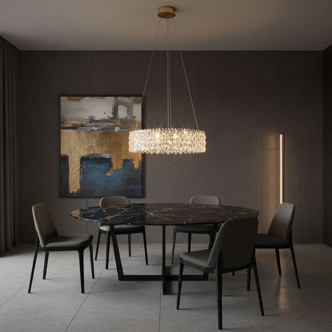 صورة مصغرة 2